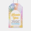 Search for summer sun gift tags Fun in the sun
