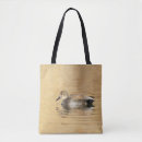 Search for male bags Duck