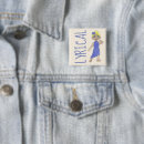 Search for costume badges Modern