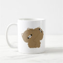 Search for funny cupid mugs Valentine