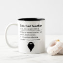Search for teacher definition mugs Educator