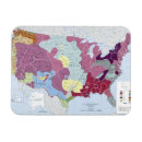 Search for settlement magnets Indian