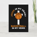 Search for basketball cards Men