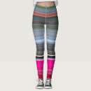Search for abstract expressionist clothing Modern