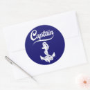 Search for skipper stickers Anchor