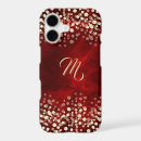Search for maroon colour iphone cases Elegant