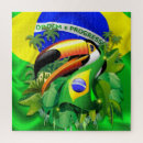 Search for toucan puzzles Animal