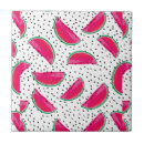 Search for neon tiles Pattern