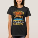 Search for mamacita tshirts Retro