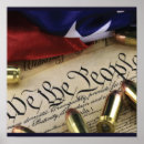 Search for independent posters Patriot