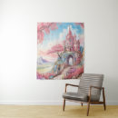 Search for whimsical landscape art Magical