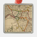 Search for slovenia christmas tree decorations Map