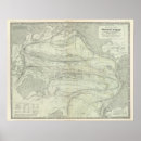 Search for ocean map posters Soundings