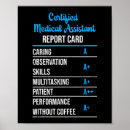 Search for medical assistant posters Doctor