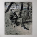Search for pushkin posters Writer