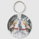 Search for beagle key rings Puppies