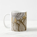 Search for asiatic mugs Bloom