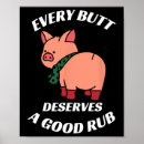 Search for butcher posters Cook