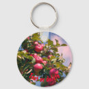 Search for apple tree key rings Fruit