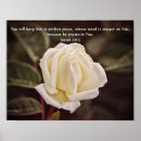 Search for isaiah posters Flower