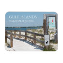 Search for gulf magnets Florida