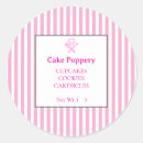 Search for dessert caterer stickers Pastry chef