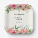 Search for table card weddings Flowers