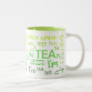 Search for japanese language mugs Chinese