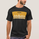 Search for holocaust tshirts Israel