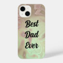 Search for fathers day iphone cases Minimal