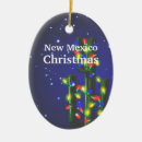 Search for feliz navidad christmas tree decorations Cactus