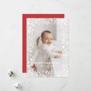 Search for overlay christmas cards Festive