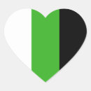 Search for queer heart stickers Gender
