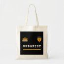 Search for jersey bags Flag
