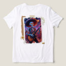 Search for mexican party tshirts Halloween