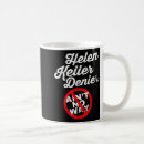 Search for best meme mugs Viral