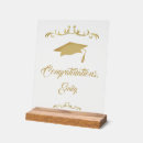 Search for congrats art High school