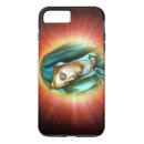Search for blessed virgin mary iphone cases Jesus