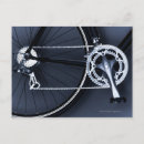 Search for pedal postcards Vintage