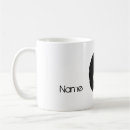 Search for african queen mugs Black