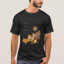 Search for chip and dale tshirts Funny