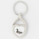 Search for mallard bird key rings Birds