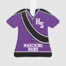 Search for high school christmas tree decorations Uniform