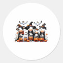 Search for animal skeleton stickers Halloween