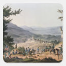 Search for turner stickers Landscape