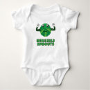 Search for sprout baby clothes Funny