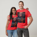 Search for gate tshirts Golden gate bridge