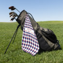 Search for red white and blue golf towels Trendy