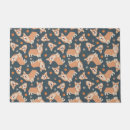 Search for blue merle corgi Cute