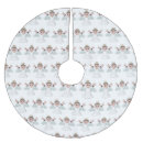 Search for angel tree skirts Funny
